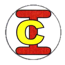 main-logo